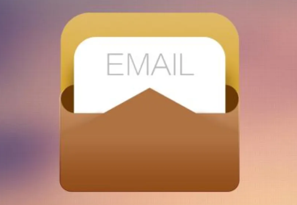 企業(yè)微信截圖_20220924180522.png 企業(yè)微信截圖_20220924180522.png