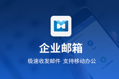 c7348da256be48857ebd8344d1c92f36.jpg c7348da256be48857ebd8344d1c92f36.jpg