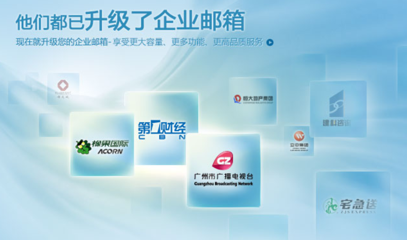 Snipaste_2023-02-16_08-12-04.png Snipaste_2023-02-16_08-12-04.png