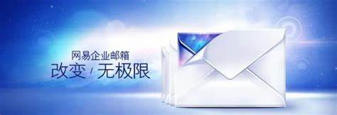 OIP-C (2).jpg OIP-C (2).jpg