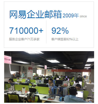 Snipaste_2024-03-09_13-44-50.png Snipaste_2024-03-09_13-44-50.png