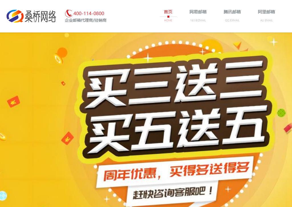 Snipaste_2024-03-09_14-05-13.png Snipaste_2024-03-09_14-05-13.png