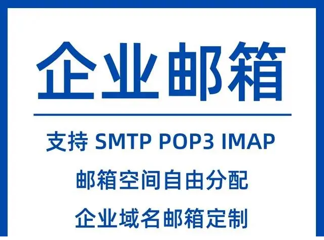 企業(yè)微信截圖_16983168311537.png 企業(yè)微信截圖_16983168311537.png