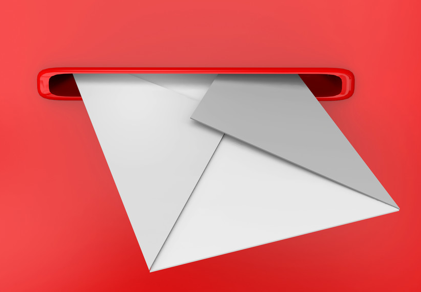 Snipaste_2023-11-28_20-05-48.png Snipaste_2023-11-28_20-05-48.png