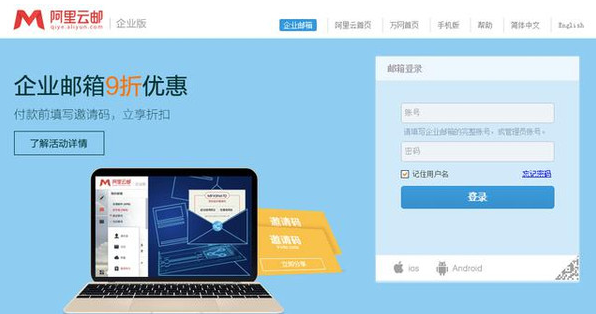 Snipaste_2024-08-29_12-29-11.png Snipaste_2024-08-29_12-29-11.png