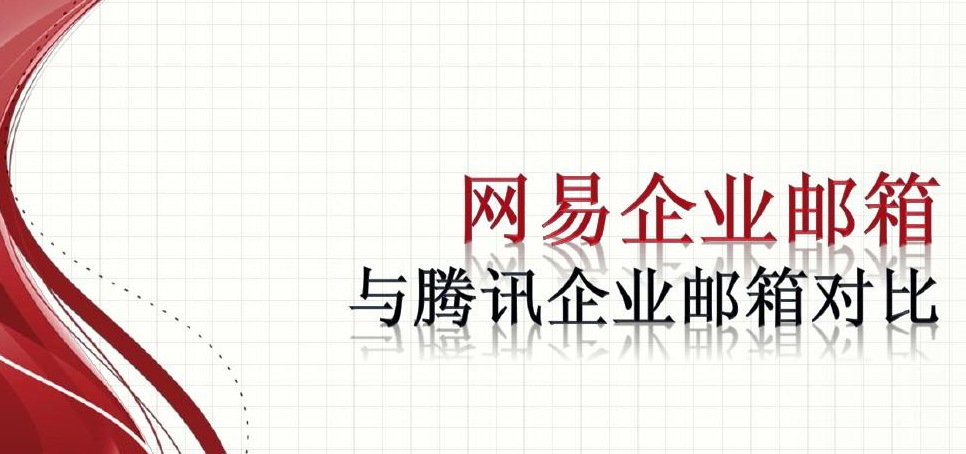 Snipaste_2023-11-28_18-48-55.png Snipaste_2023-11-28_18-48-55.png