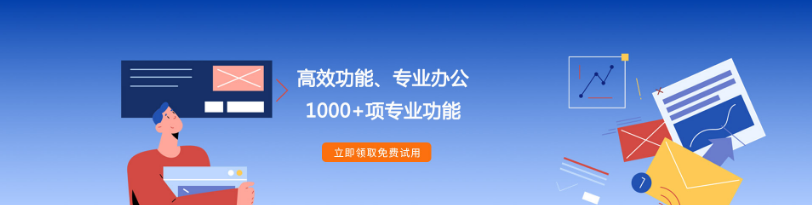 Snipaste_2024-03-09_13-39-33.png Snipaste_2024-03-09_13-39-33.png