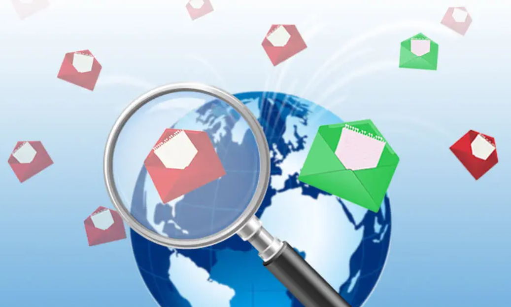 企業(yè)微信截圖_20220524144748.png 企業(yè)微信截圖_20220524144748.png