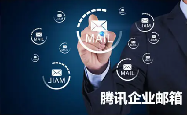 企業(yè)微信截圖_20220503074401.png 企業(yè)微信截圖_20220503074401.png