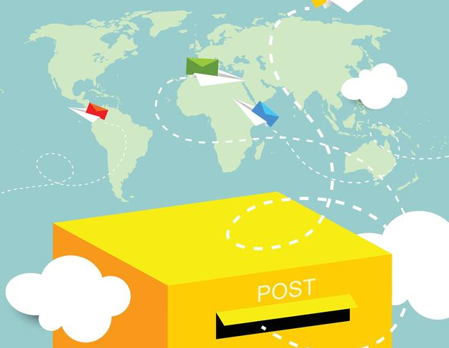 Snipaste_2024-09-10_16-14-42.png Snipaste_2024-09-10_16-14-42.png