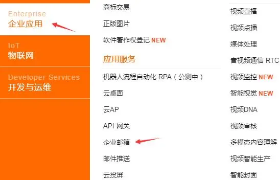 Snipaste_2024-08-29_12-32-23.png Snipaste_2024-08-29_12-32-23.png