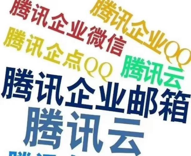 Snipaste_2024-09-10_16-10-39.png Snipaste_2024-09-10_16-10-39.png