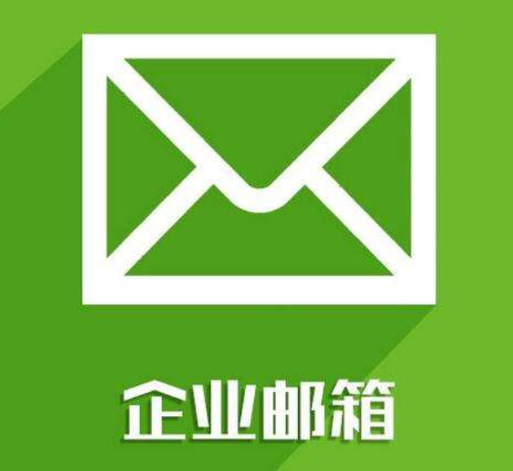 QQ截圖20220303035335.png QQ截圖20220303035335.png