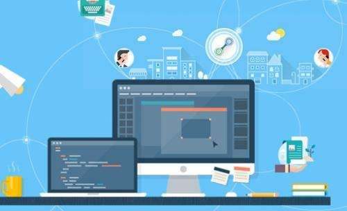 1111111.jpg 1111111.jpg