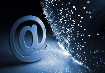 qqqyyxlogo.png qqqyyxlogo.png