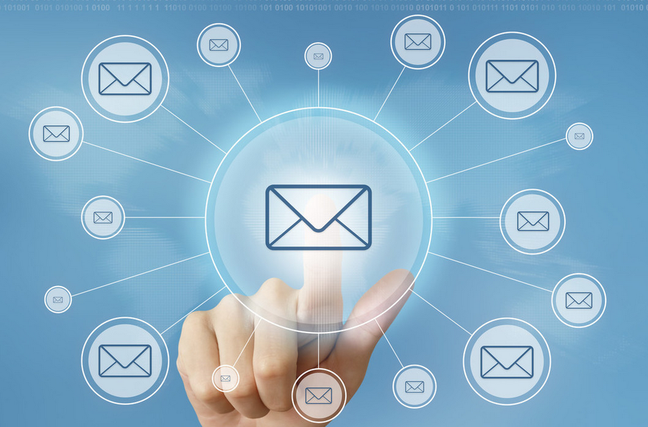 企業(yè)微信截圖_20221215043624.png 企業(yè)微信截圖_20221215043624.png