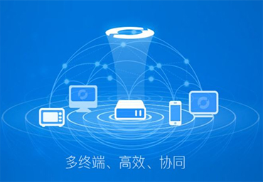 qqqiyeyouxianglogo (1).jpg qqqiyeyouxianglogo (1).jpg