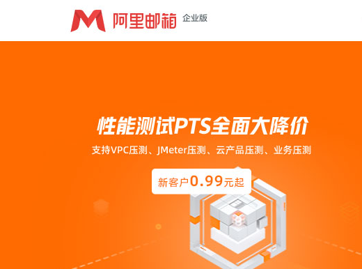 Snipaste_2024-09-10_16-05-12.png Snipaste_2024-09-10_16-05-12.png