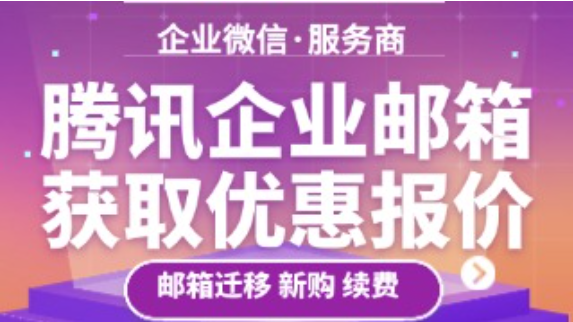 PixPin_2025-09-04_05-30-43.png PixPin_2025-09-04_05-30-43.png