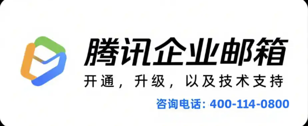 PixPin_2025-09-15_16-25-18.png PixPin_2025-09-15_16-25-18.png