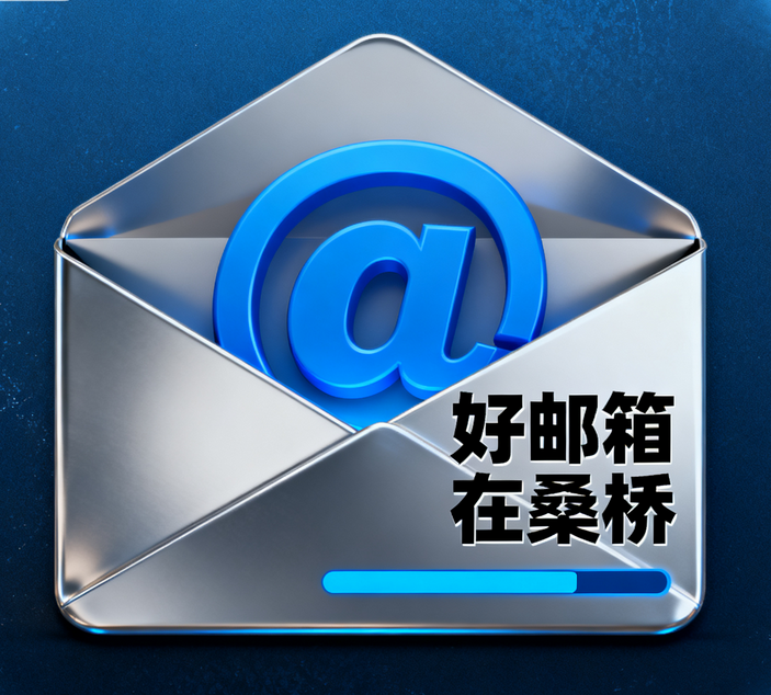 PixPin_2025-10-09_05-07-46.png PixPin_2025-10-09_05-07-46.png