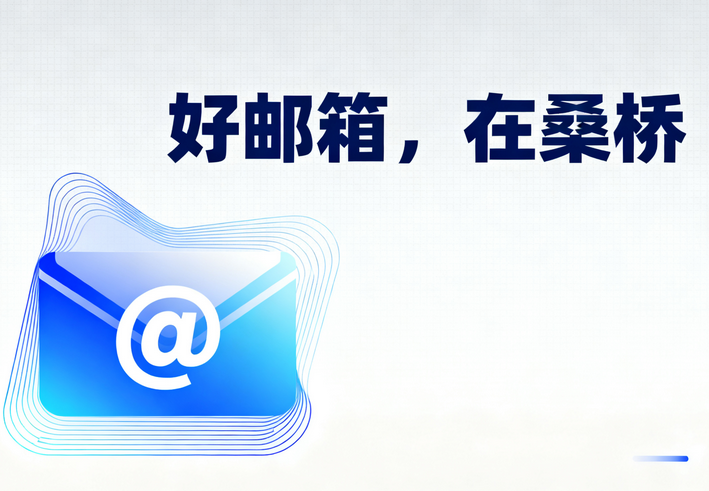 PixPin_2025-10-09_04-54-51.png PixPin_2025-10-09_04-54-51.png