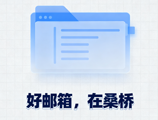 PixPin_2025-10-09_04-53-46.png PixPin_2025-10-09_04-53-46.png