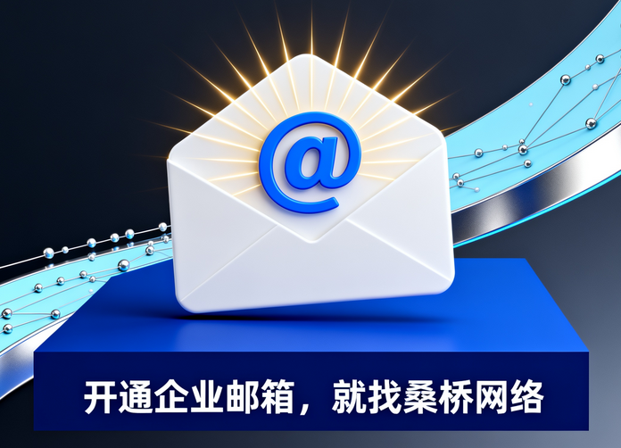 PixPin_2025-10-08_05-58-42.png PixPin_2025-10-08_05-58-42.png