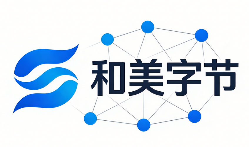 PixPin_2026-01-17_12-34-01.png PixPin_2026-01-17_12-34-01.png