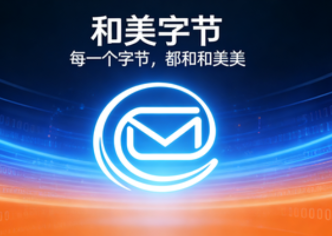 PixPin_2026-03-02_14-35-51.png PixPin_2026-03-02_14-35-51.png