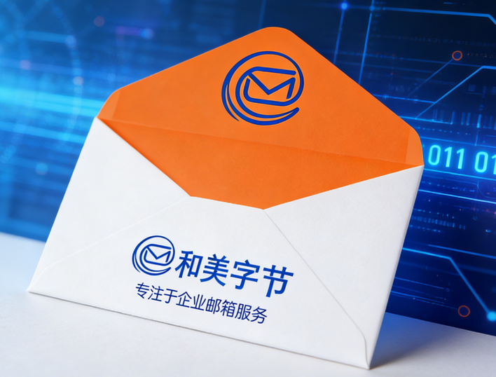 PixPin_2026-03-02_14-39-51.png PixPin_2026-03-02_14-39-51.png