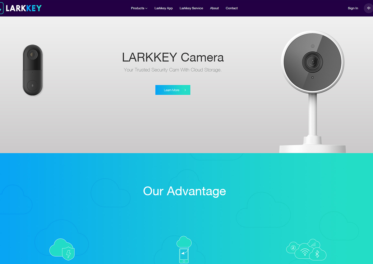 機(jī)械類外貿(mào)網(wǎng)站