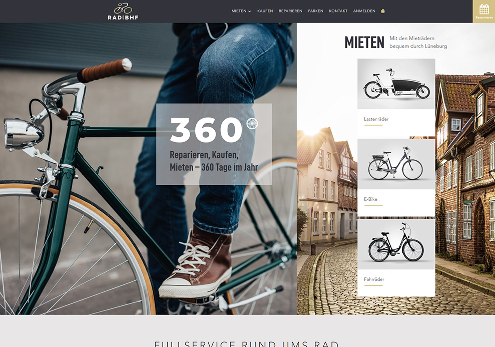 自行車銷售外貿(mào)網(wǎng)站