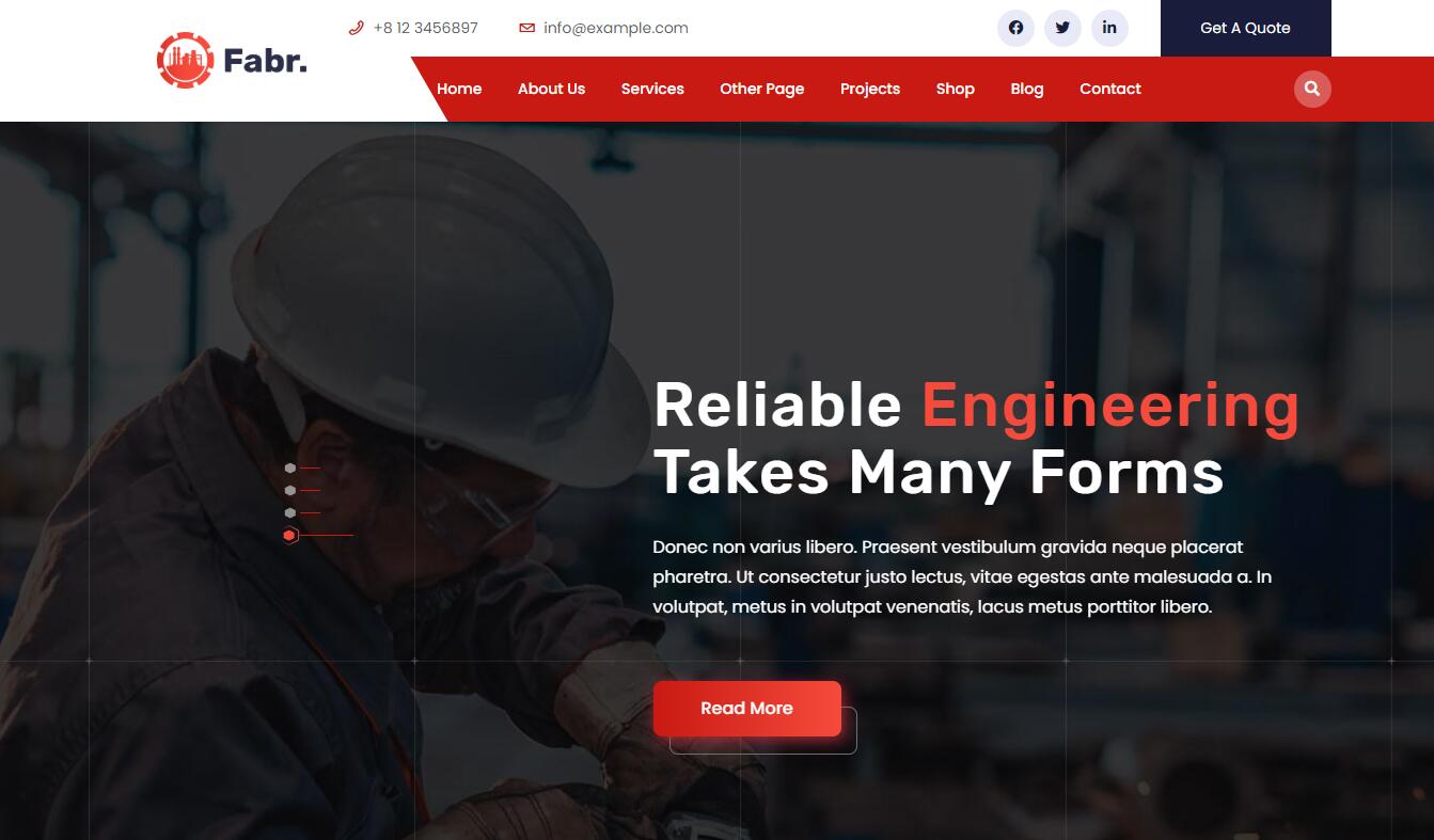 機械英文網(wǎng)站