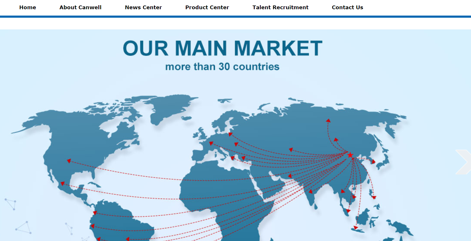 機械用品網(wǎng)站