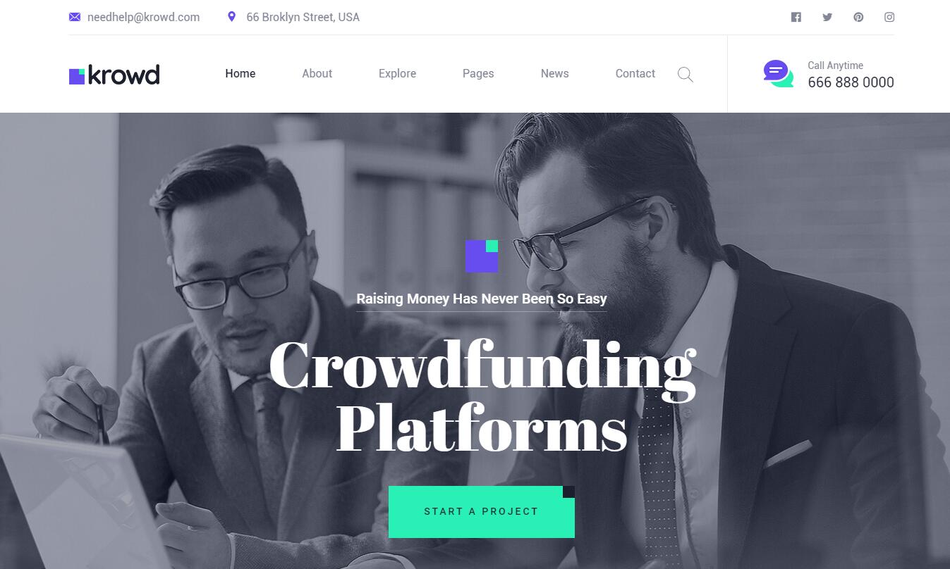 項(xiàng)目服務(wù)英文網(wǎng)站