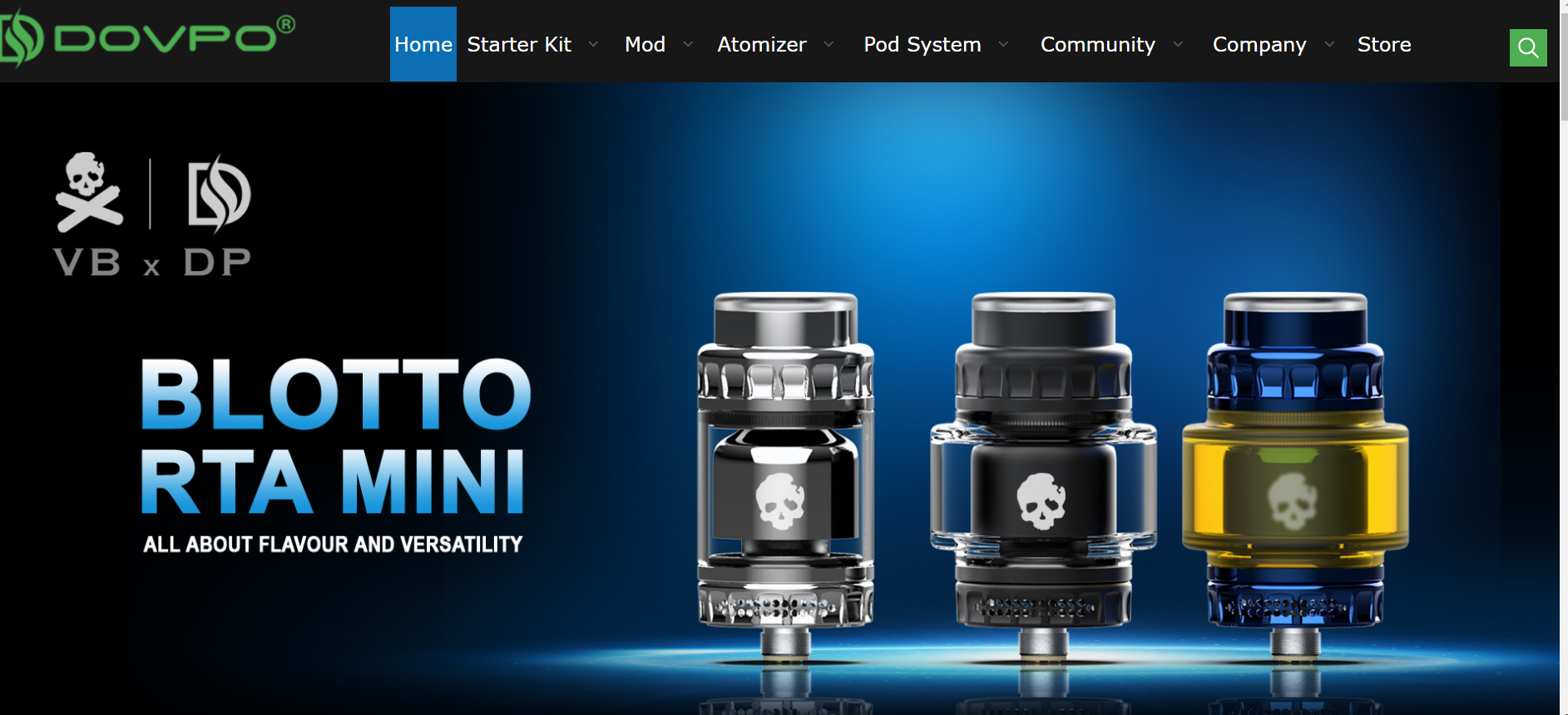 電子設備網(wǎng)站