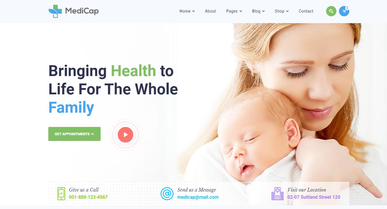 母嬰英文網(wǎng)站