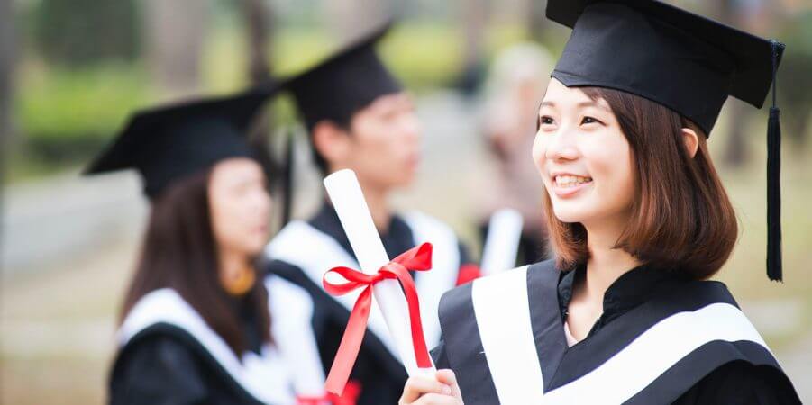 樂山中考2019年中考成績(jī)查詢方法