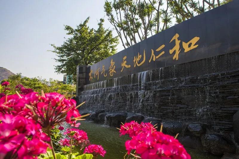 攀枝花大河中學2019年中考分數(shù)線