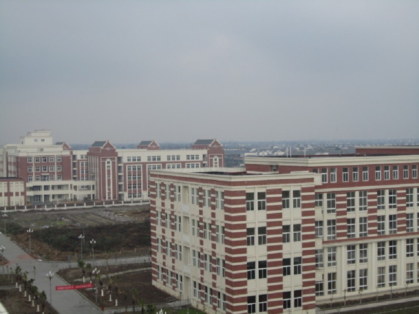 四川師范大學附屬第三實驗中學2020年中考錄取分數(shù)線是多少
