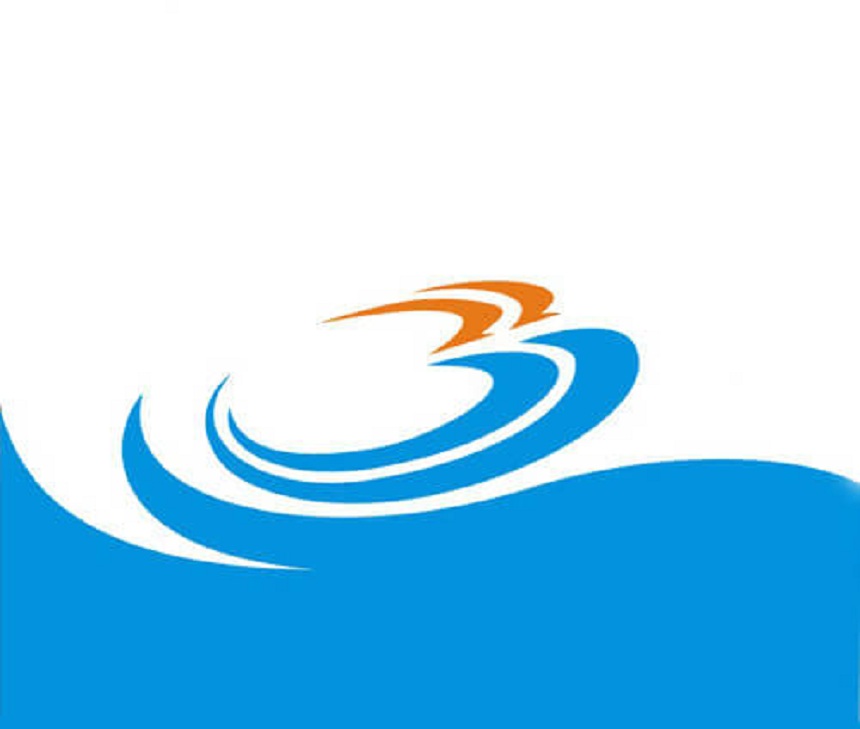 成都市第三十三中學是公辦還是民辦？