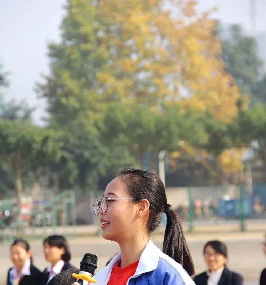 資陽外國語學(xué)校怎么樣、好不好？