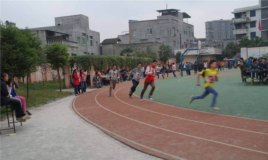 清水中學(xué)師資怎么樣、好不好？