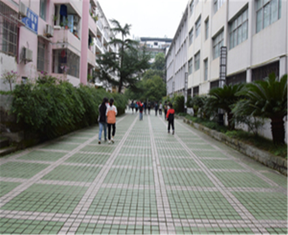 歧坪中學(xué)2020年的錄取分?jǐn)?shù)是多少？