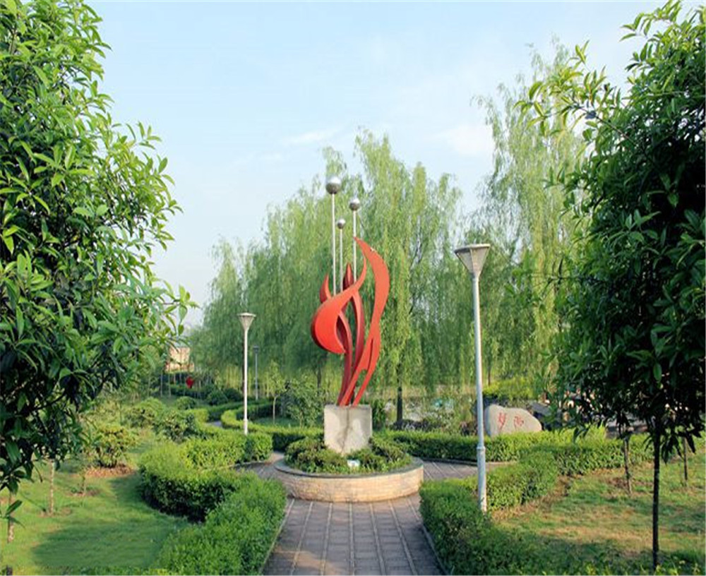開江中學(xué)學(xué)校招辦電話是多少？