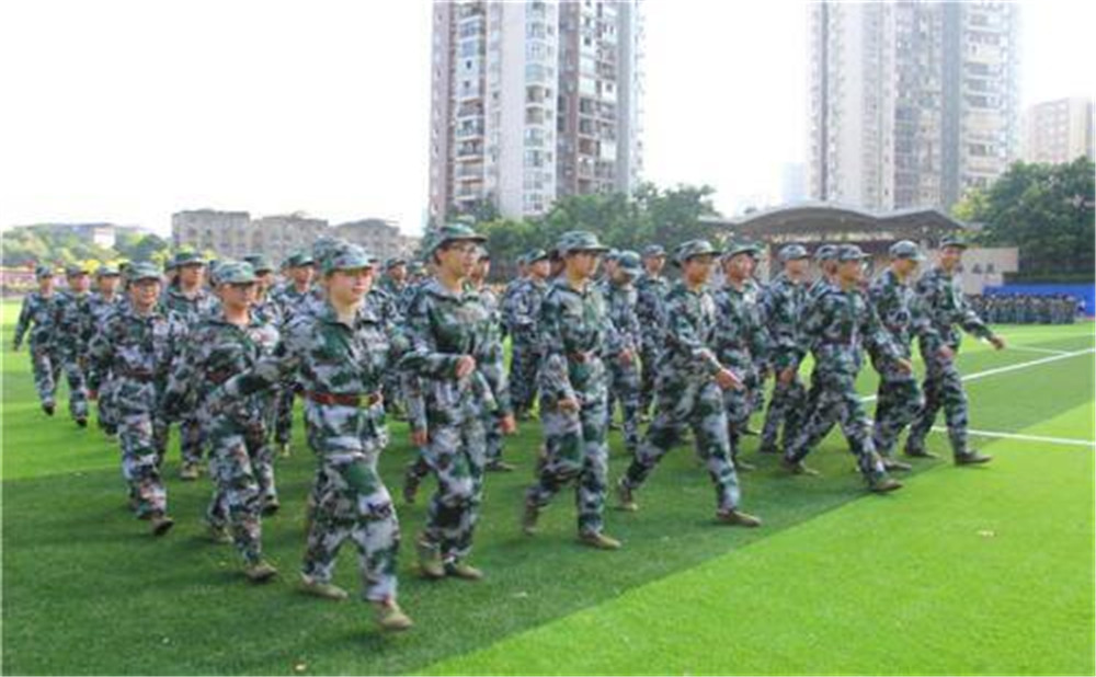 鄰水實驗學校的詳細地址在什么地方？