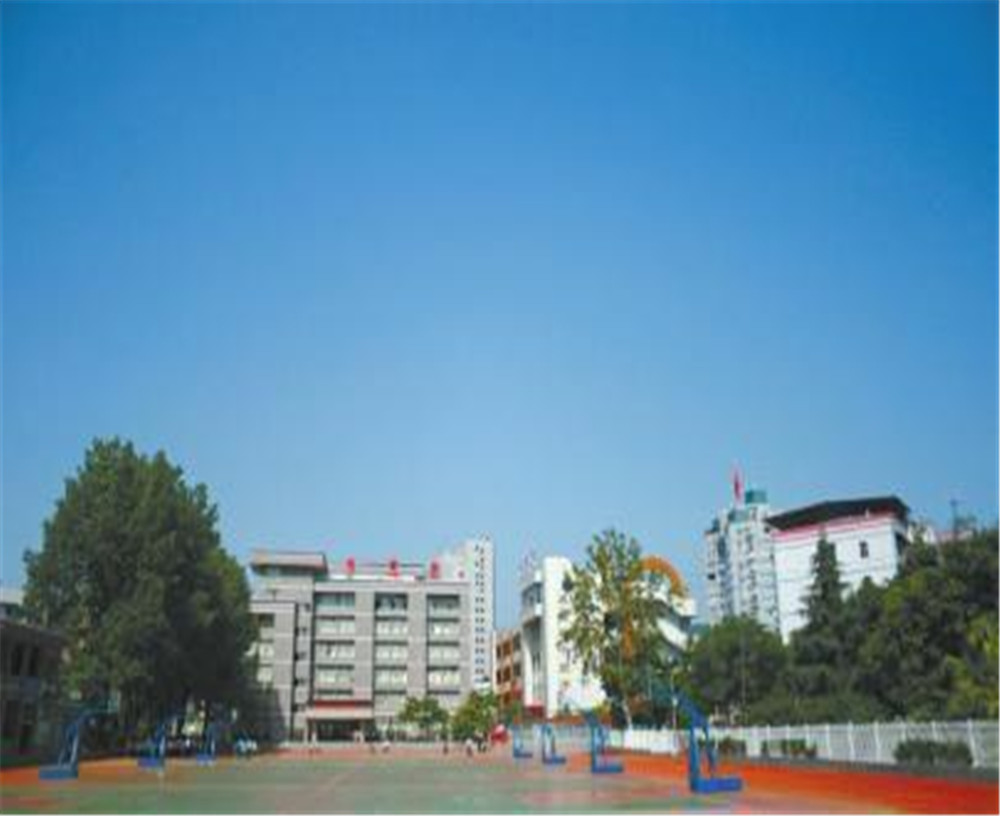 達(dá)川中學(xué)2020年的招生簡章發(fā)布了嗎？