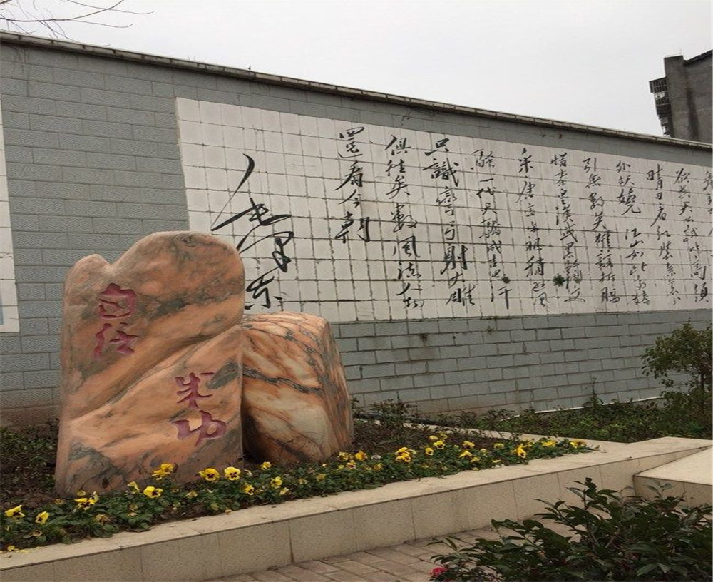 蒲家中學(xué)2020年招生計劃在哪兒看？