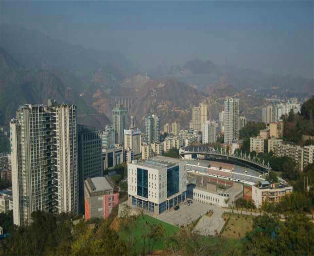 攀枝花市體育中學學校招辦電話是多少？